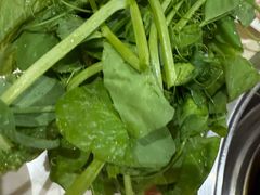 -海关荤豆花(洋河一路店)