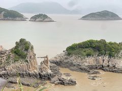-花岙岛