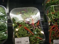 -果蔬好生活超市(乐堤港店)