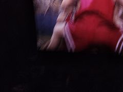 -首都电影院(金融街店 杜比全景声)