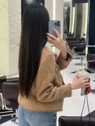 点击看大图 -INSTYLE·SALON