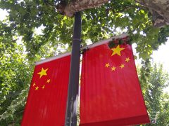 -中共一大纪念馆