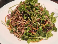 -东北大院·东北菜(三台子店)