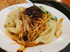 -再回首(西关木塔巷店)