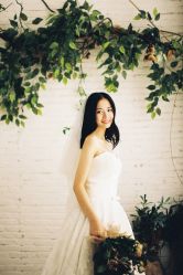 -菲林婚纱摄影工作室