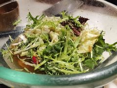 -小吊梨汤·北京菜·烤鸭(双井乐成中心店)