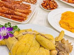 -九大簋家宴(北京路店)