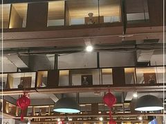 -陆壹捌餐厅(五大道店)