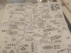 -禧宴Joyous Restaurant(禧园店)