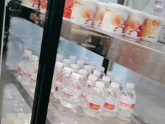 -喜家德虾仁水饺(浦东山姆店)