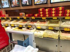 -芦庄子桂顺斋(和平路总店)