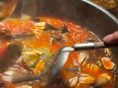 -毛辣果·酸(OHA复兴西路店)