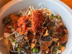 -SHAN山(前滩太古里店)