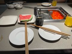 -海底捞火锅(北京路店)