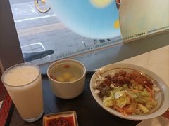 -永和大王(华侨城店)
