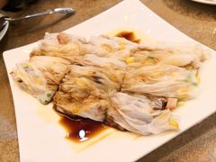 -蓝记茶餐厅(勒泰店)