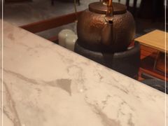 大堂-同庆楼(滨湖万达广场店)