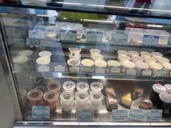 -三元梅园(劲松店)