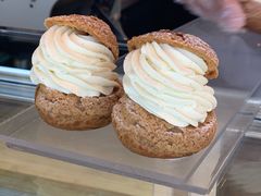 -麦田工坊(月湖店)