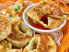 -面道赞宁海海鲜面(迎凤街店)