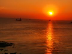 -螺州海滨公园