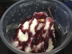 -辣尚瘾·烤鱼·新川菜(交大直营店)