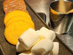 -炑八韩烤(琼华店)