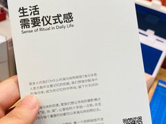 -海马体照相馆(南昌王府井购物中心店)