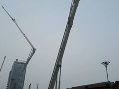 -万达广场(泰安泰山店)