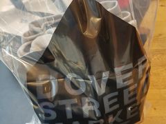 -COMME des GARCONS(银座三越店)