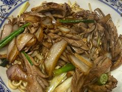-复兴面王(河东路起源店)