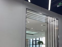 -WEGYMER健萌健身(麦德龙钰龙天下馆)