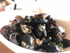 -千岛湖君澜度假酒店(文广轩中餐厅)