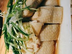-小和庆·知味(首铸万科店)