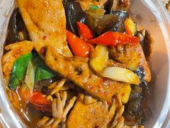 -永乐饭店