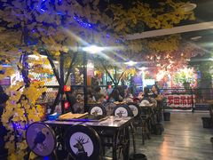 -特色酱椒鱼私房菜(黄鹤楼店)