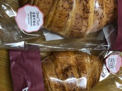 -COSTA COFFEE(吴江路店)