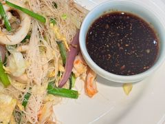 -南门食仙·手工福州菜(南门兜店)