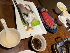 -元素中餐厅.海南菜.粤菜.椰子鸡.海鲜.包房.石梅湾威斯汀度假酒店