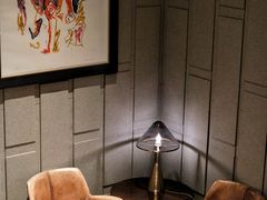 -北京三里屯CHAO酒店