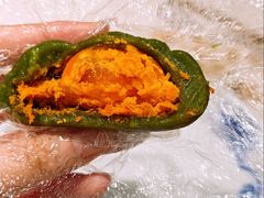 -莲湖糕团店·老秦淮小吃