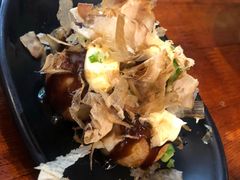 -鸟串烧Yakitori