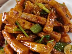 -渔家乐小海鲜(皇姑店)
