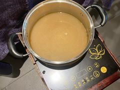 -乾州食府(小雁塔店)