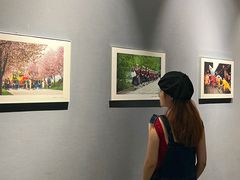 -黔蘑菇四季餐厅(观山湖店)