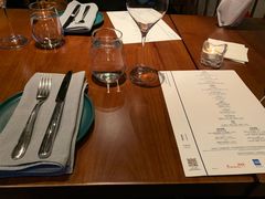 -Laures·月桂西班牙碳烤餐厅(十尚坊店)