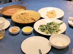 -陈鹏鹏潮汕菜(世界之窗店)
