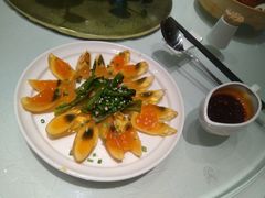 -眉州东坡(团结湖店)