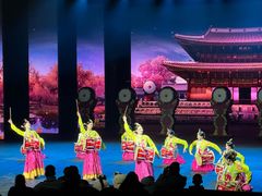 -杭州宋城