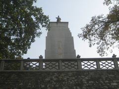 -黄埔军校旧址纪念馆